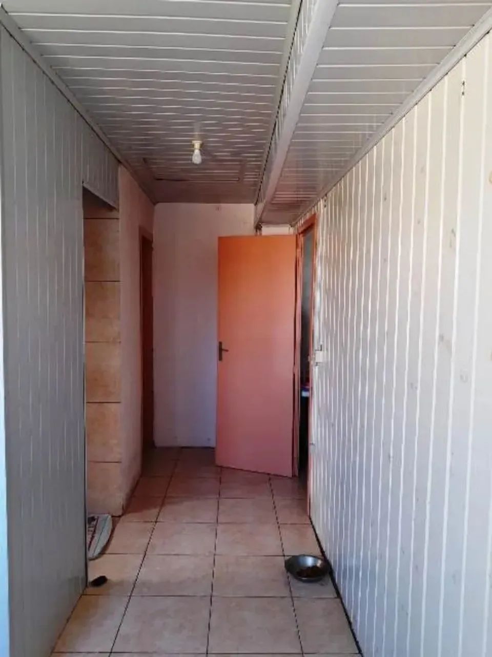 CAXIAS DO SUL - Casa Padrão - DESVIO RIZZO - Foto 6