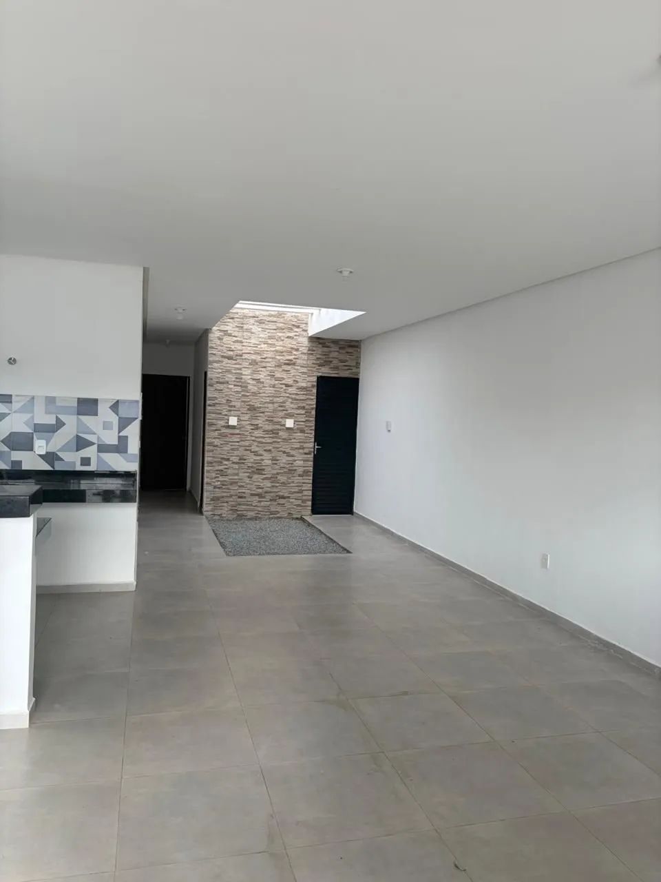 OTIMA OPORTUNIDADE- CASA A 5KM DO FRANCÊS  - Foto 4