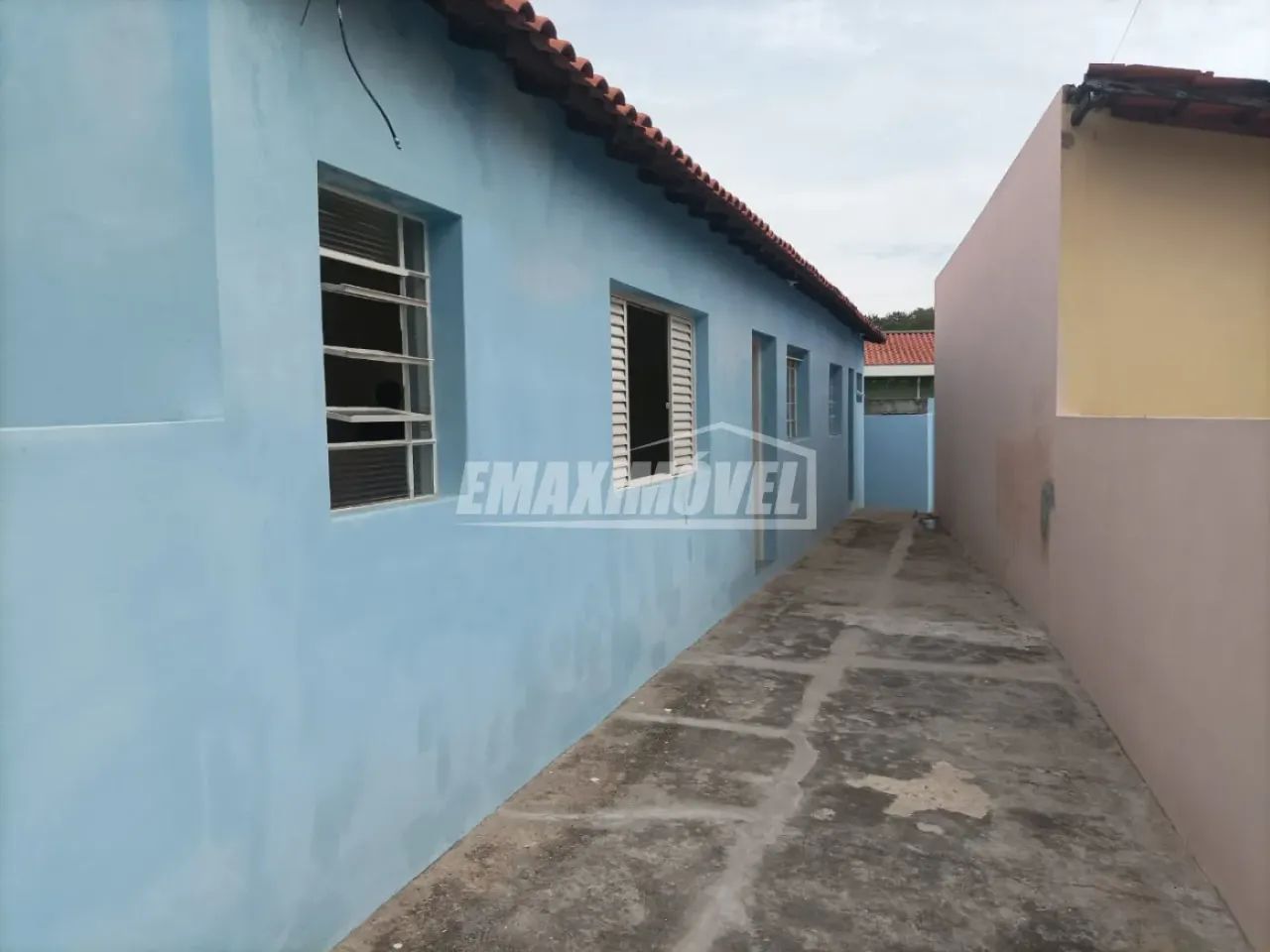 Casa em Bairros em Sorocaba - Foto 5