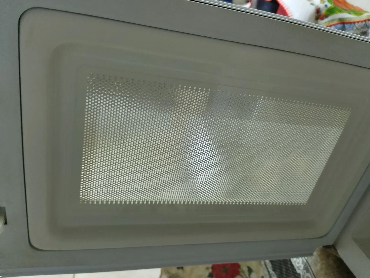 Microondas Electrolux  - Foto 3