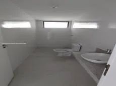 Apartamento 3 quartos Cidade Nobre - Foto 5