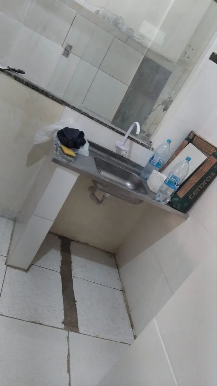 Apartamento  - Foto 2