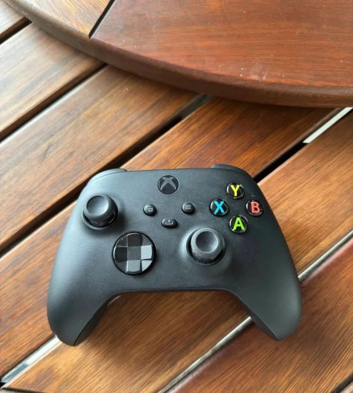 Xbox series x - Foto 2
