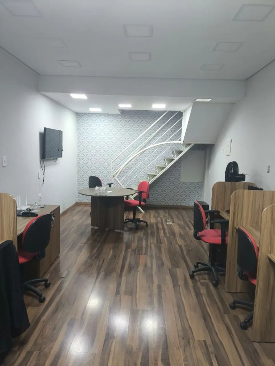 Mesa de escritorio - Foto 4