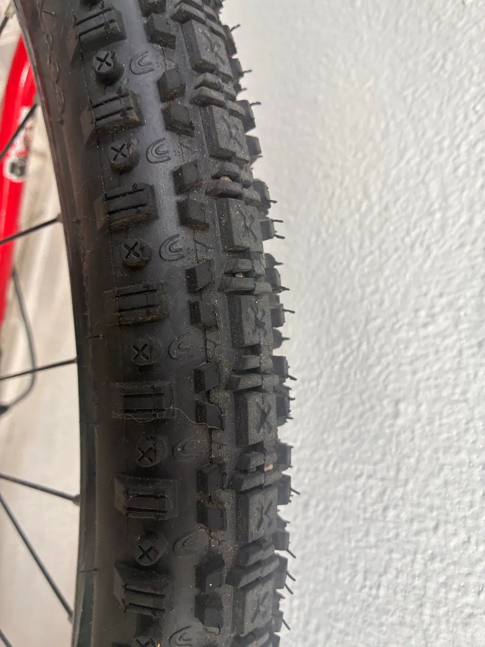 Bike aro 29  - Foto 5