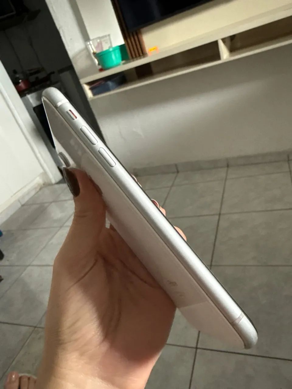 iPhone XR - Foto 3