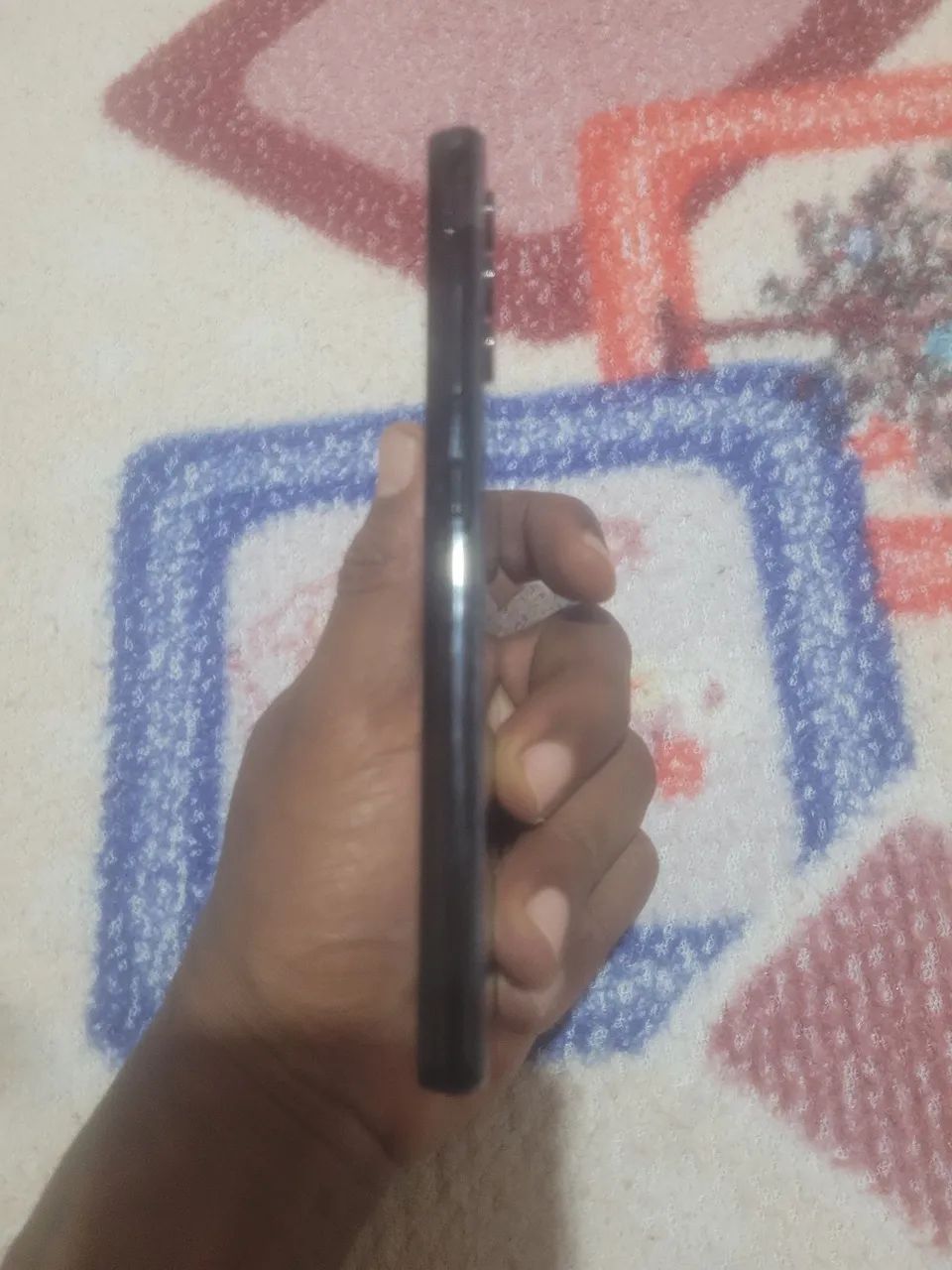 Vendo Samsung a32 128 GB - Foto 4
