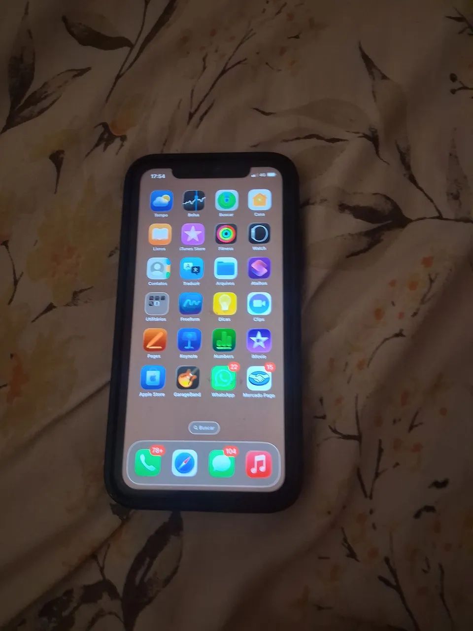 IPhone 11 - Foto 2