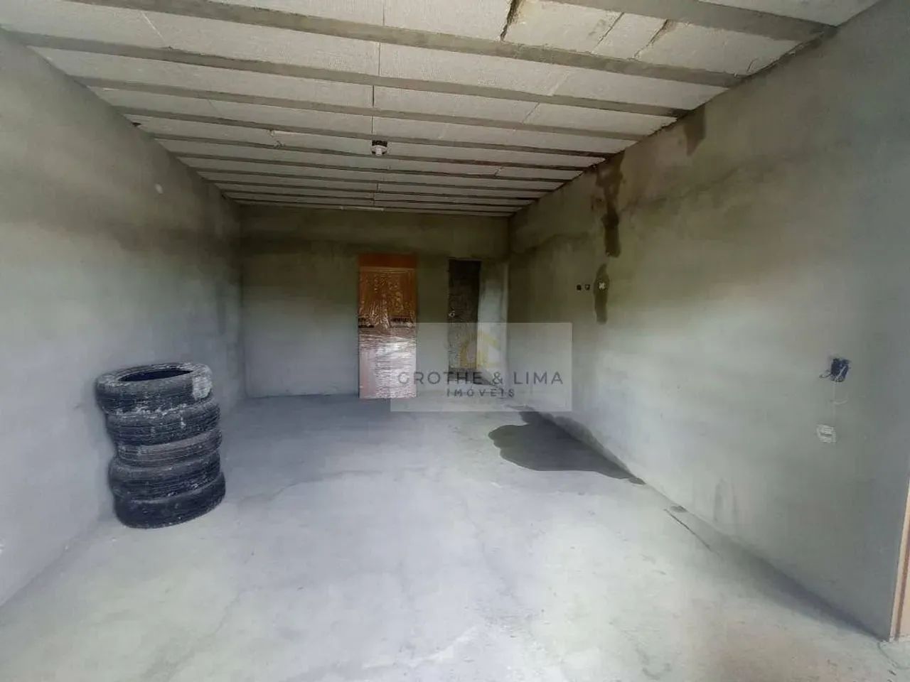 Chácara à Venda em Jambeiro/SP  2.000 m²