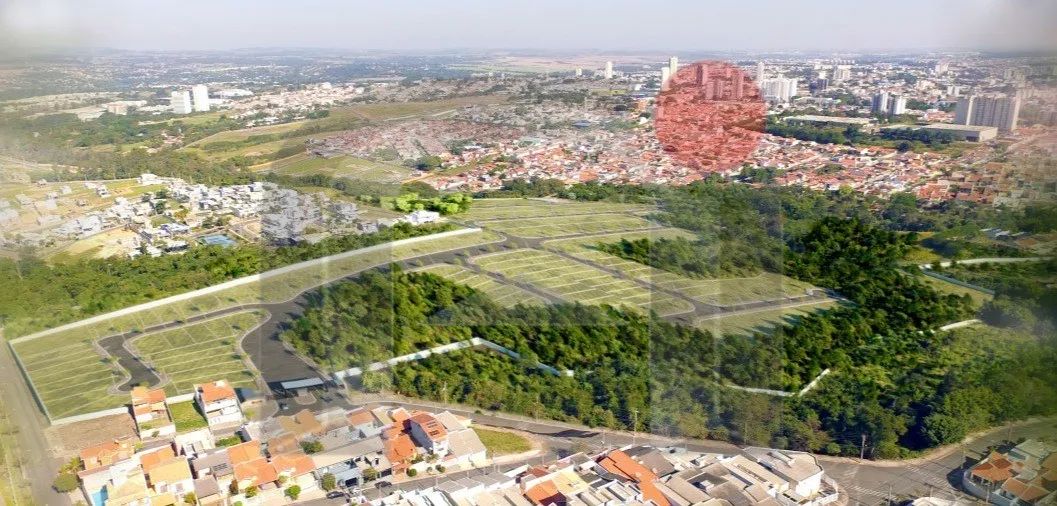 CONDOMÍNIO PARK VISTA REAL - Foto 2