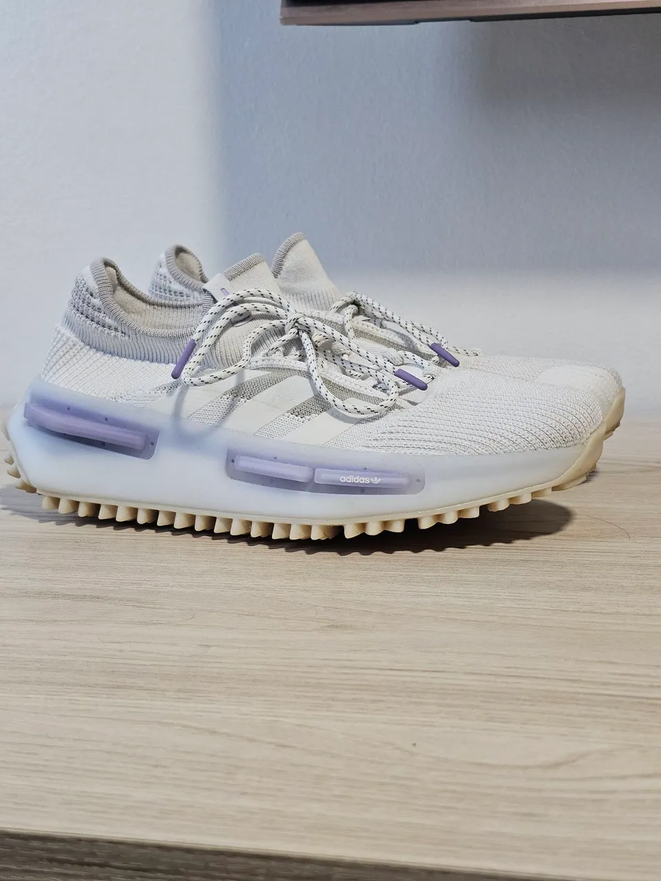 Tênis Adidas ZX 2K Boost Original - Calçados Esportivos - Trindade