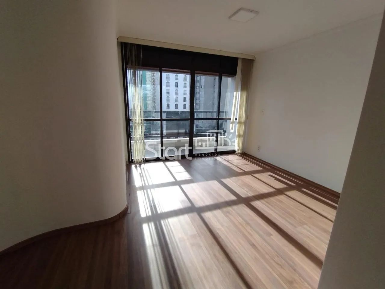 apartamento - Cambuí - Campinas - Foto 4