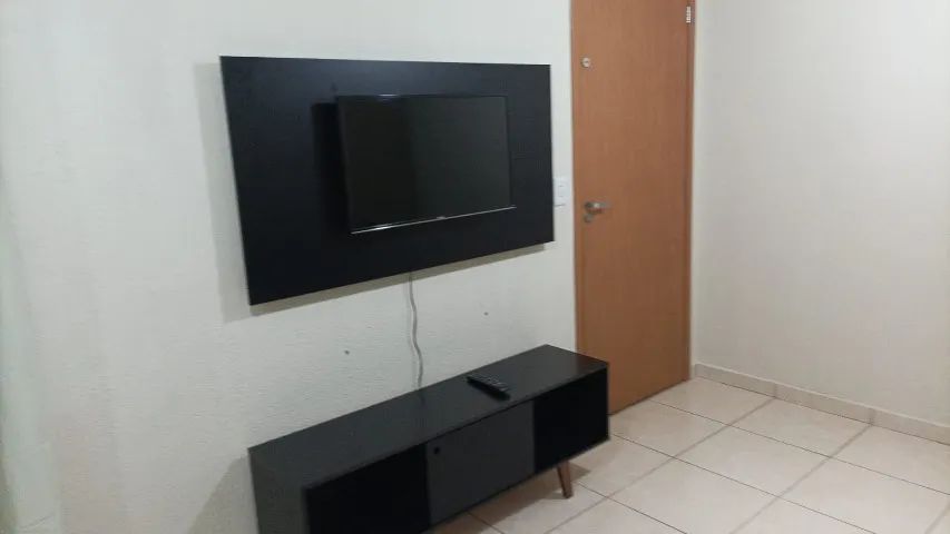 Foto - Contagem - Cabral