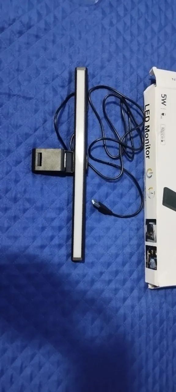 Back light  - Foto 2