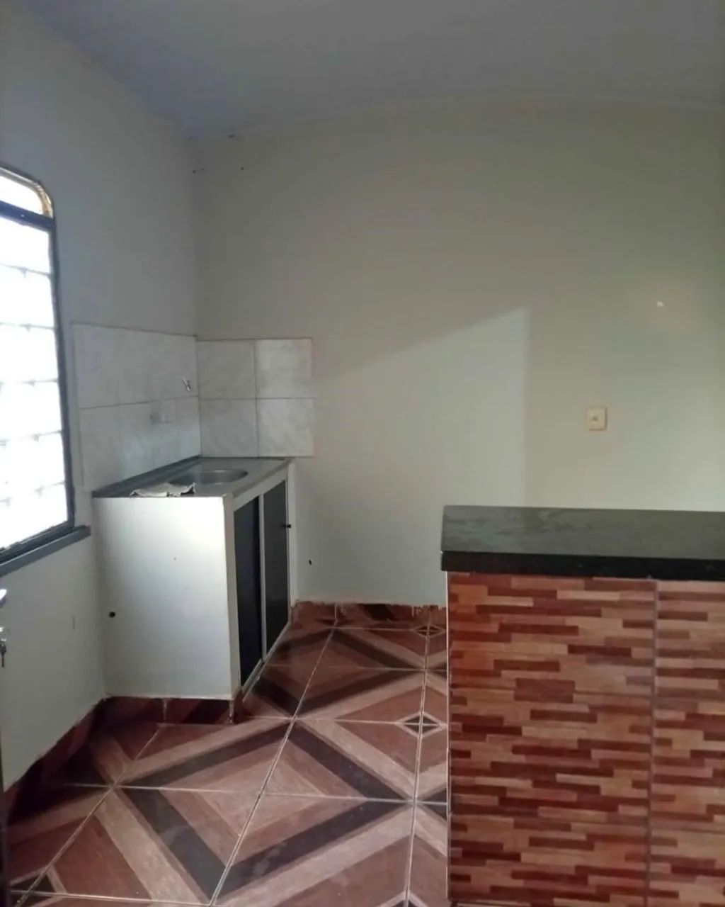 Casa Terra Firme  - Foto 3