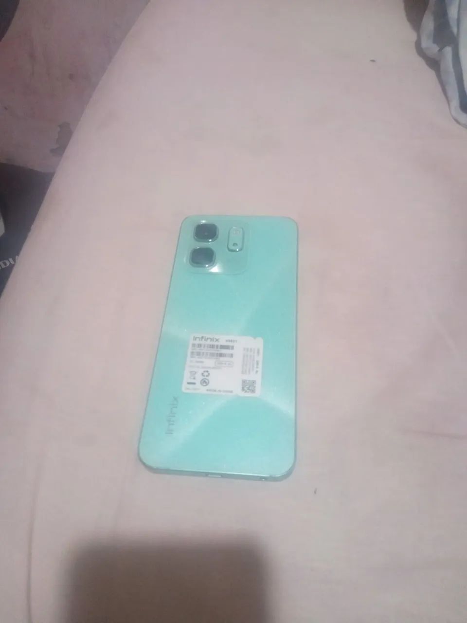 Celular barato  - Foto 4