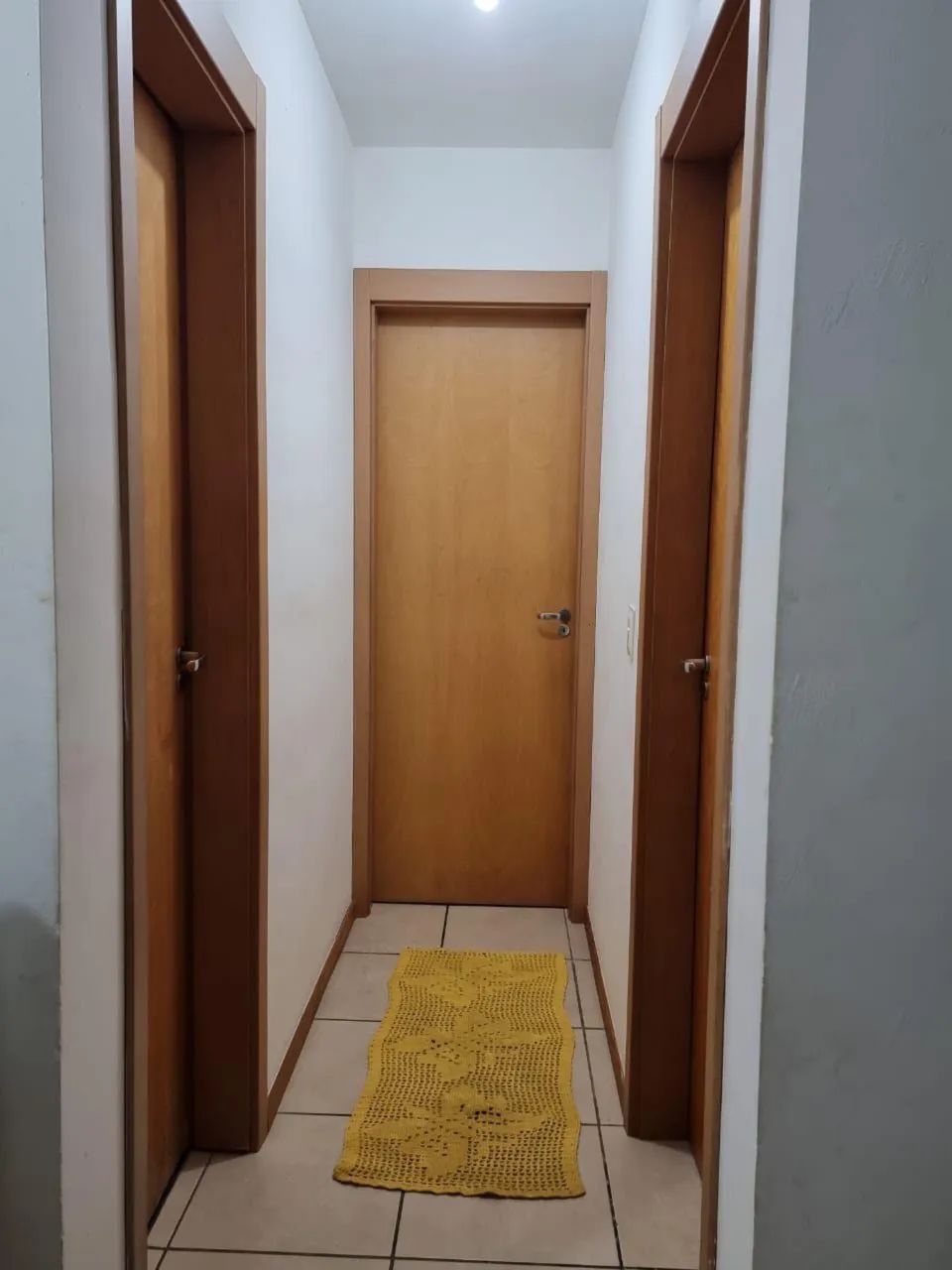 OPORTUNIDADE Vendo apartamento Chapada Diamantina