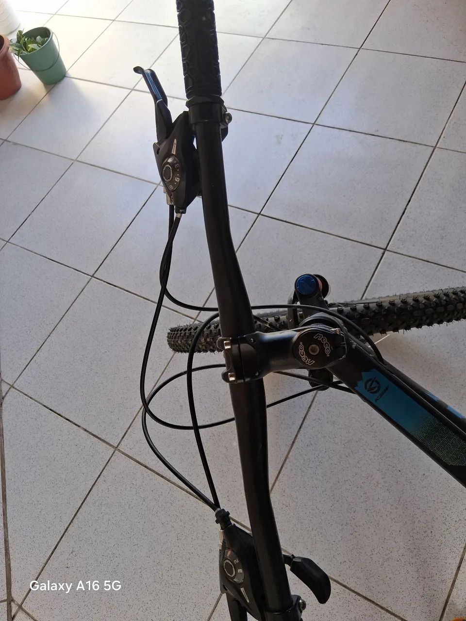 Bike aro 29 - Foto 2