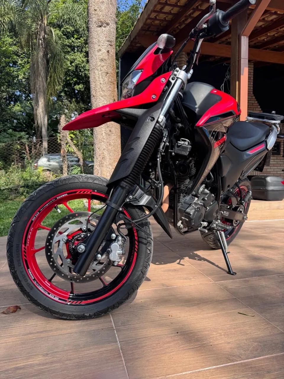 Vende ou troca - Foto 2