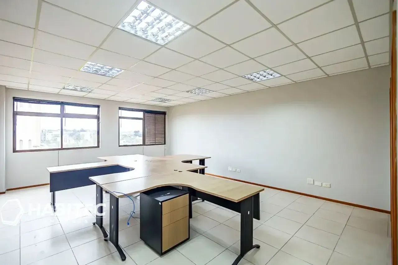 Conjunto Comercial no BIGORRILHO - 02895.020 HABITEC - Foto 5
