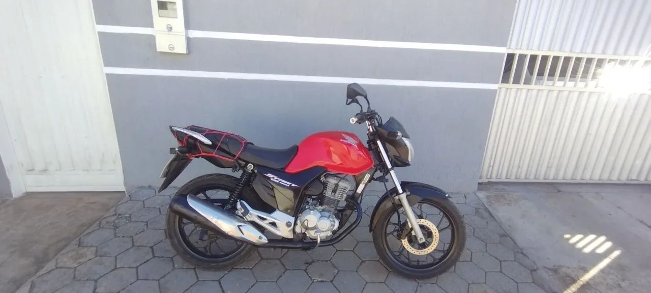 Vende se start 23  - Foto 3