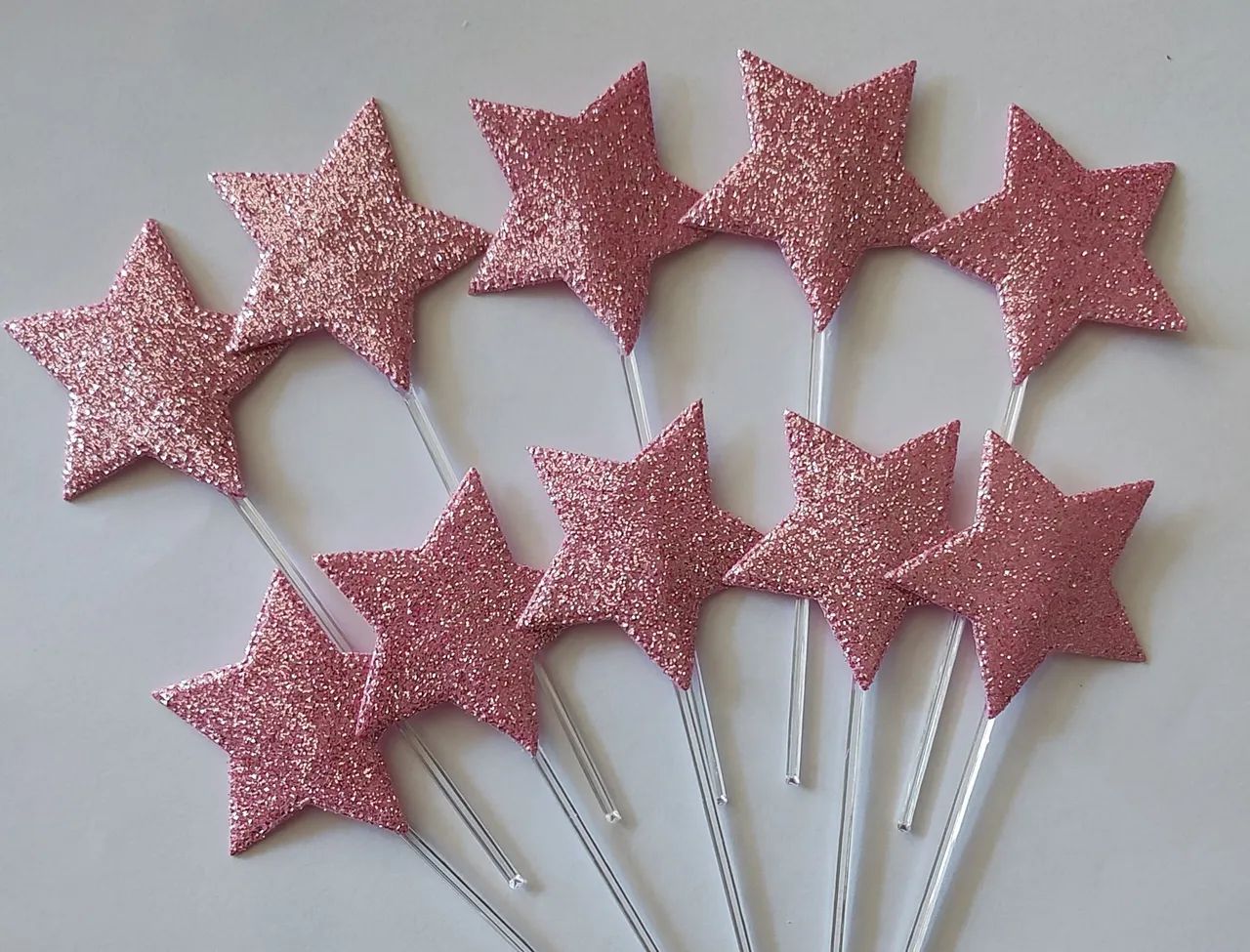 Topo para cupcake ? - Foto 2