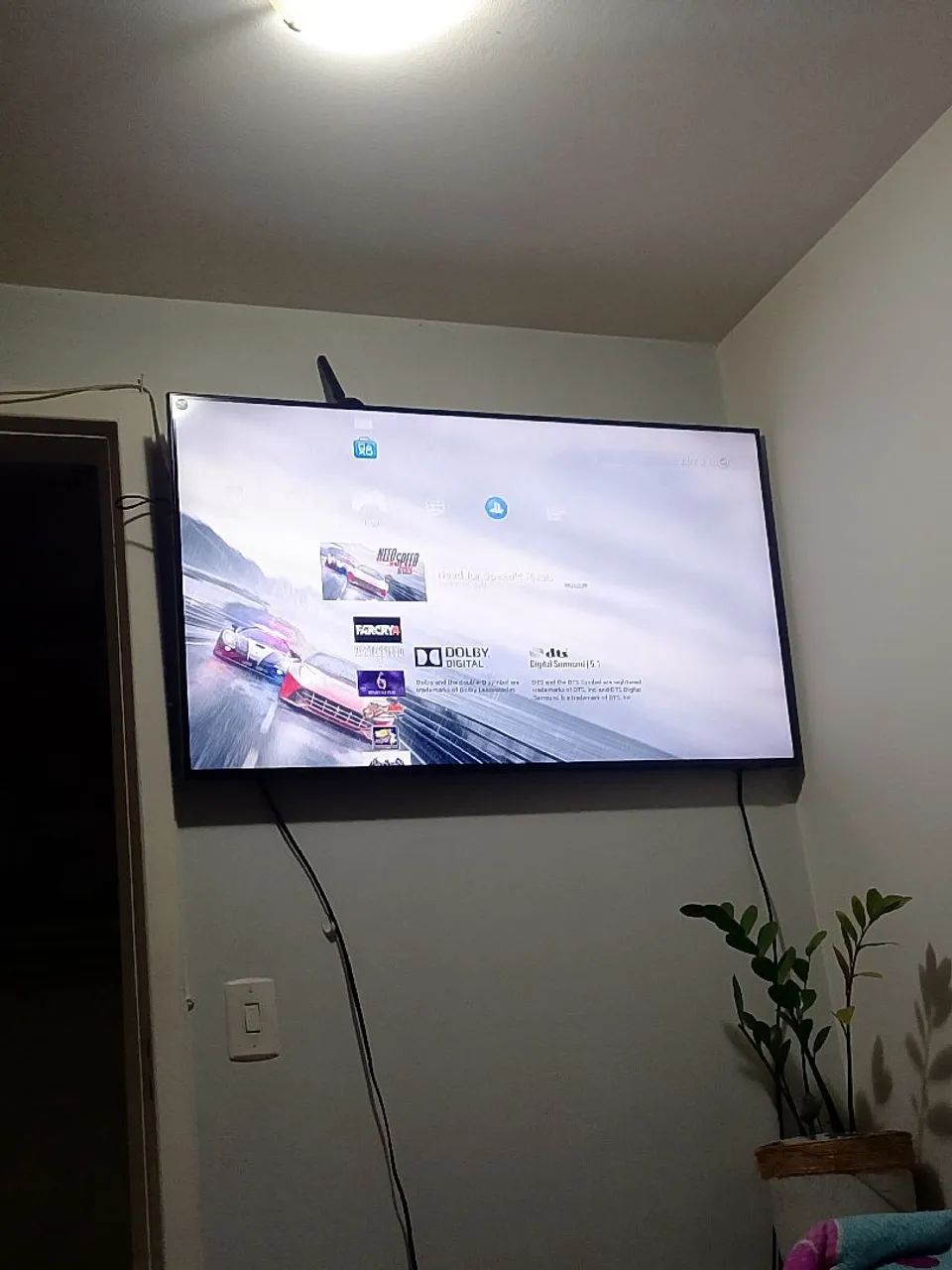 Vedo ps3,  - Foto 5