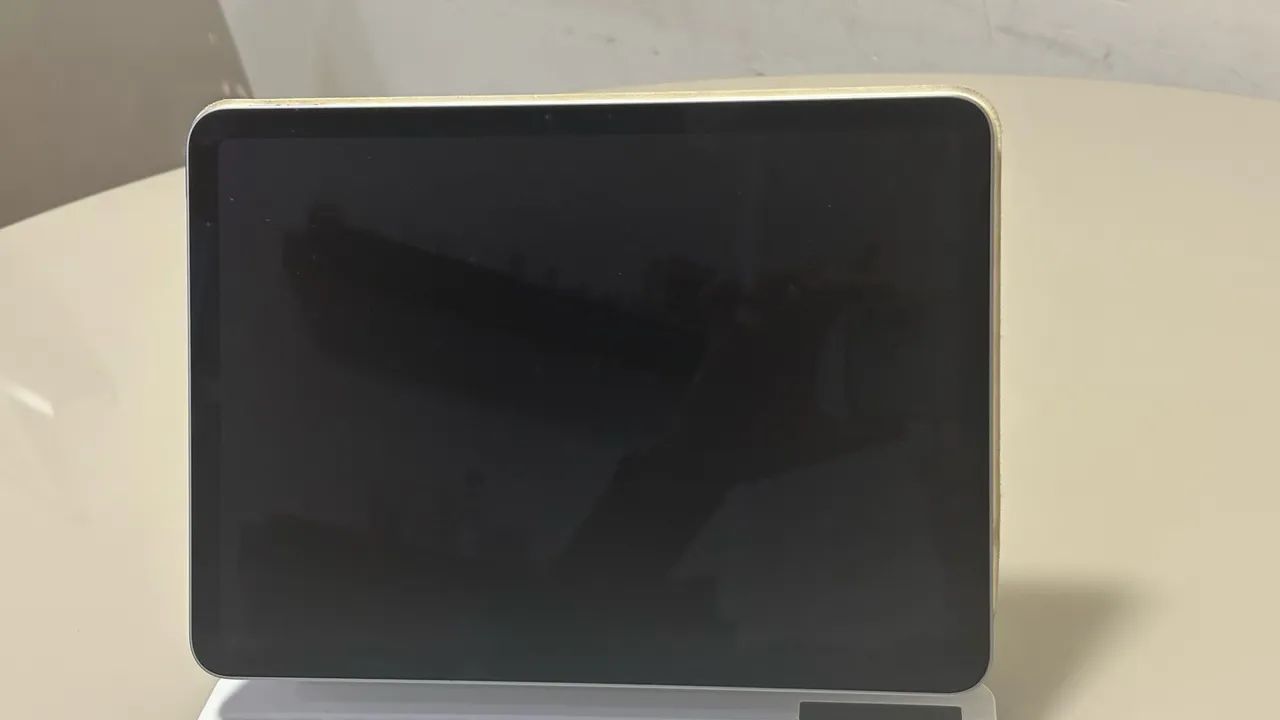 iPad Air 11 128gb (m3)  - Foto 2