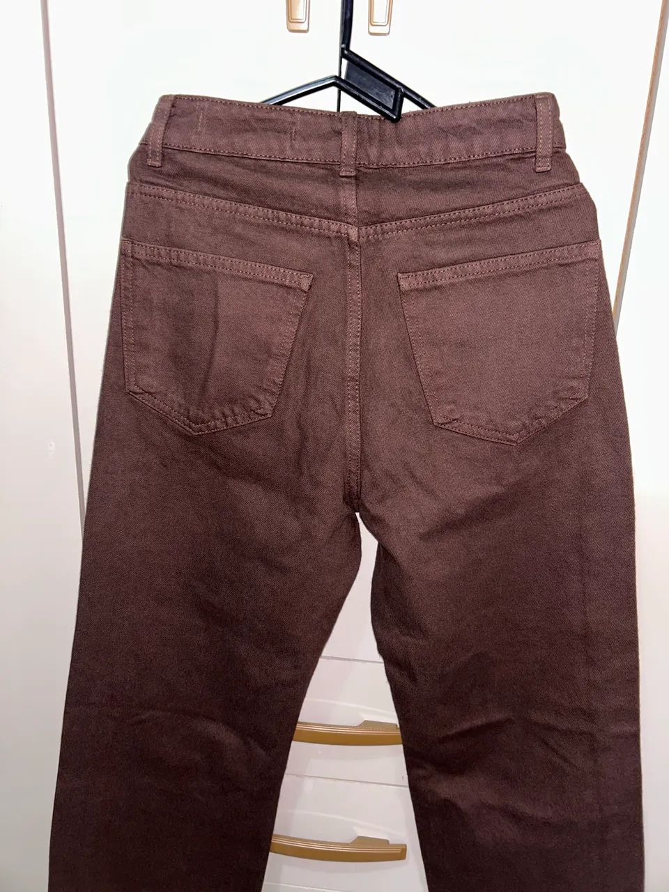 Calça Renner  - Foto 2