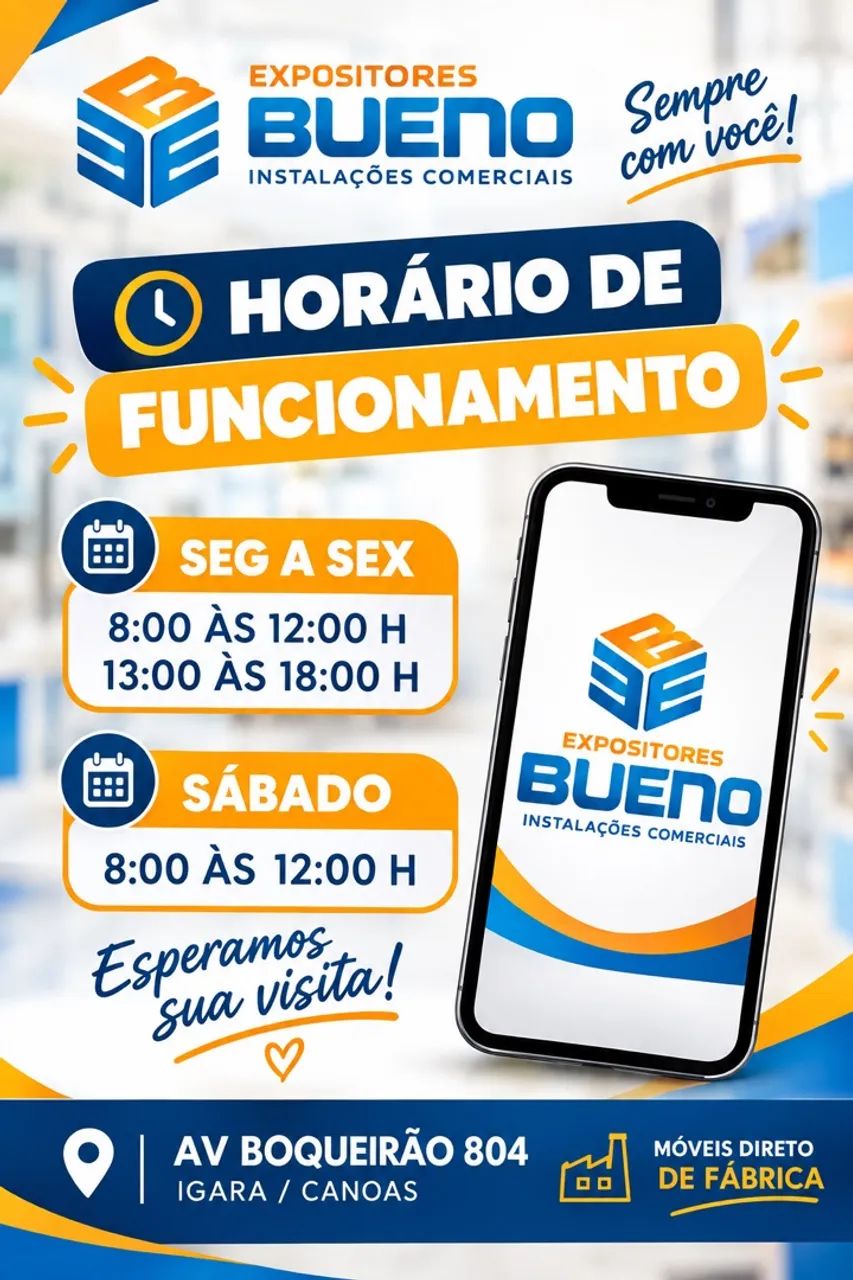 Pronta entrega! - Foto 5