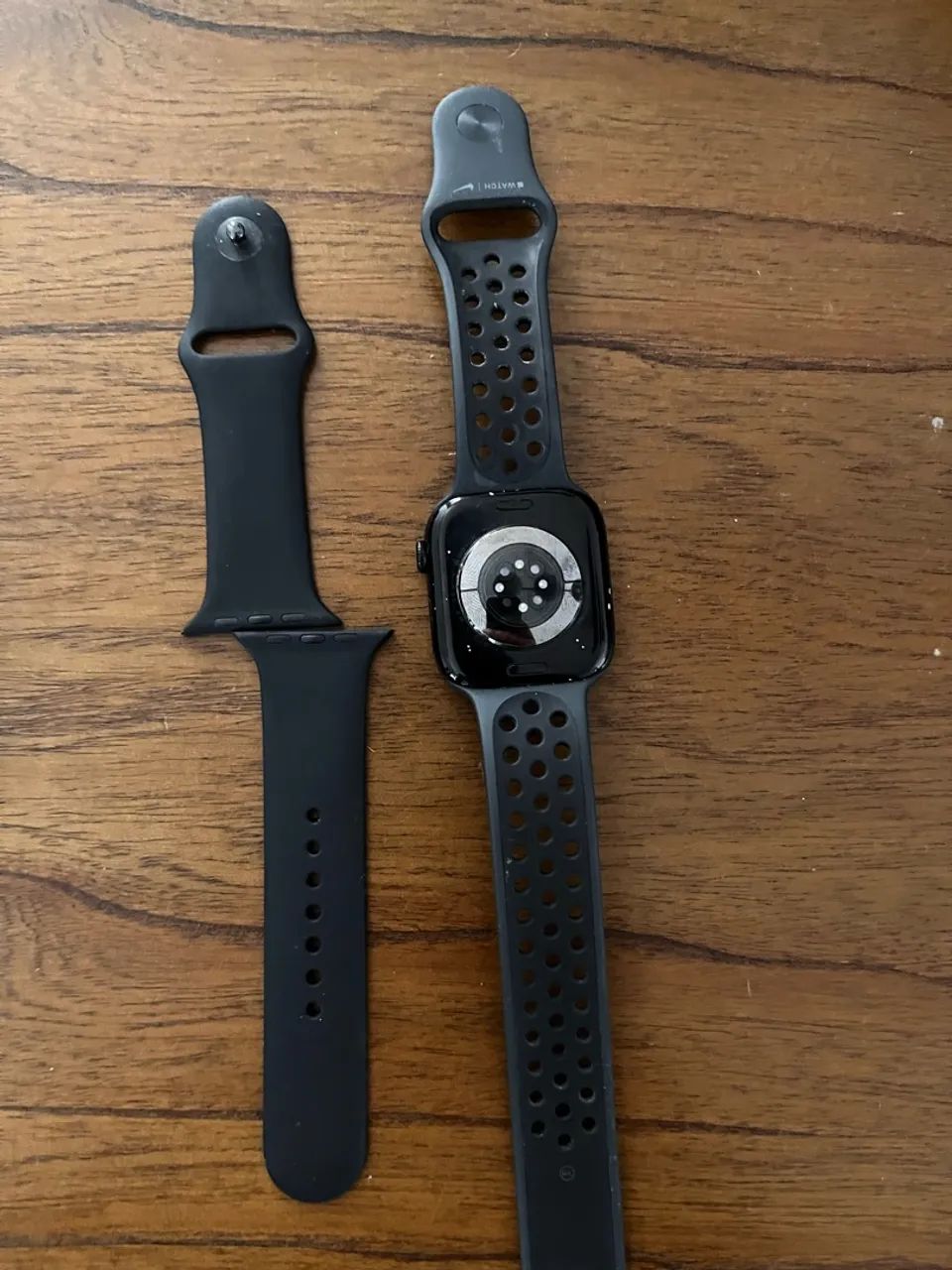 Apple Watch Séries 10 46mm - Foto 2