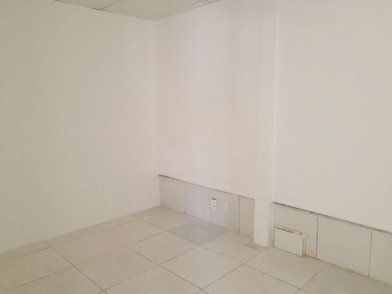 Excelente sala comercial 110m clínica e outros  - Foto 3