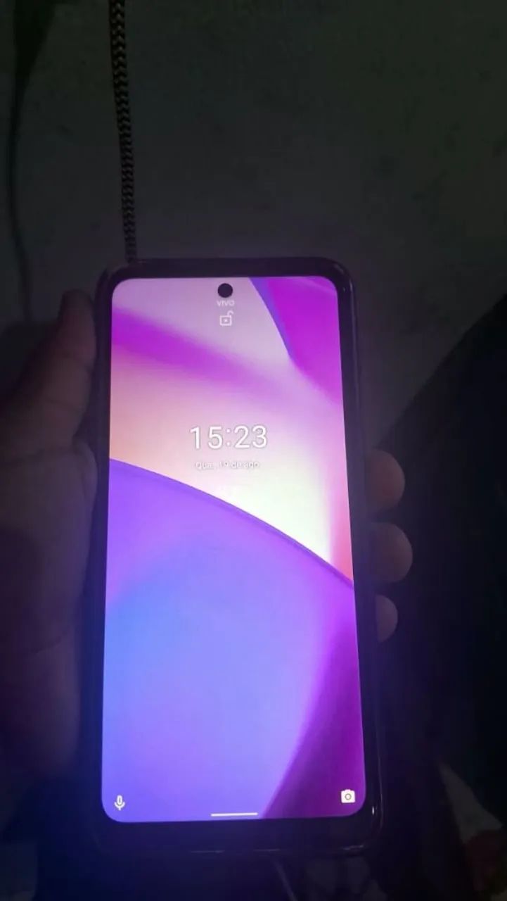 Vendo celular  - Foto 2