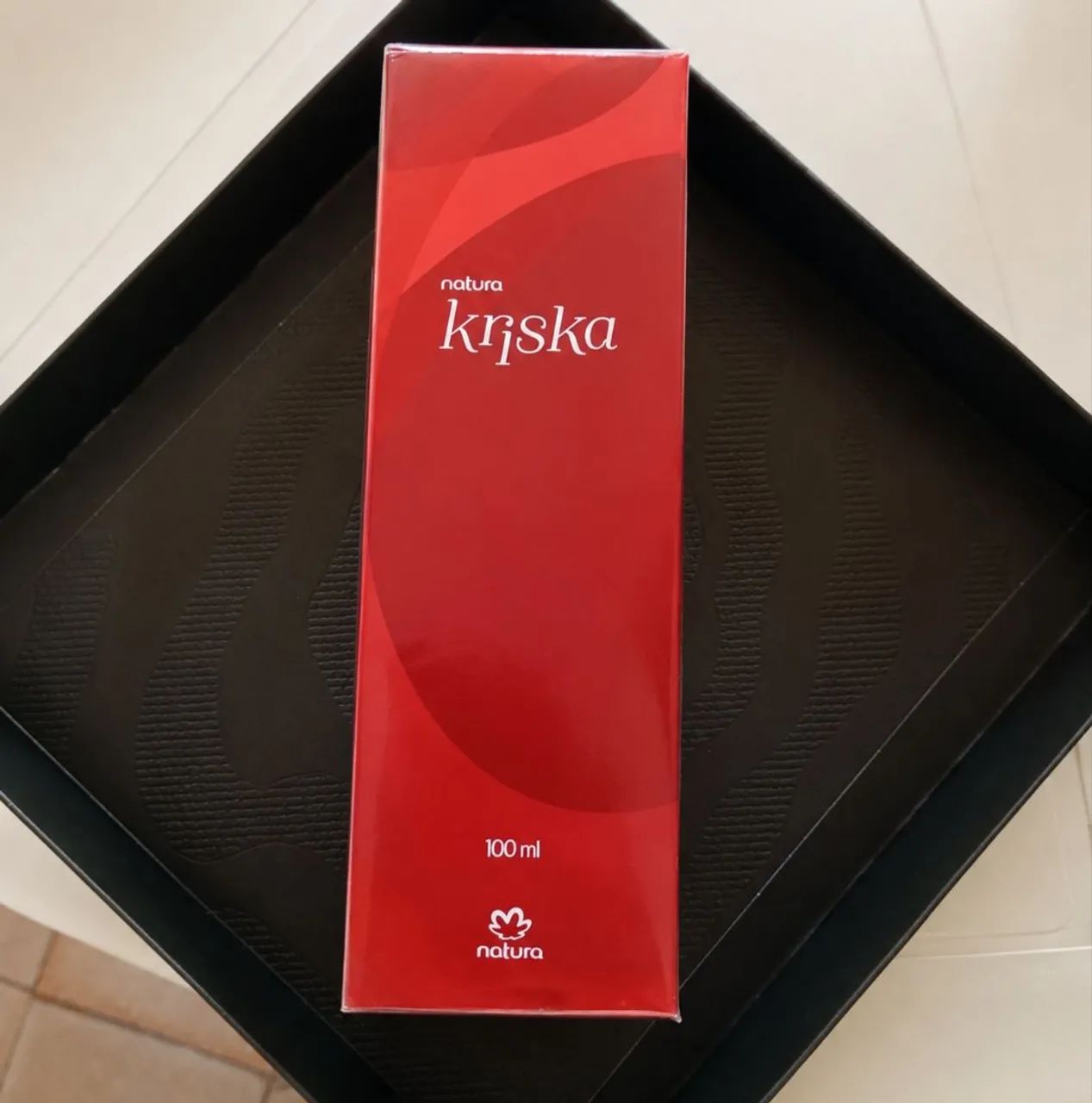 Kriska Tradicional Natura  - Foto 2
