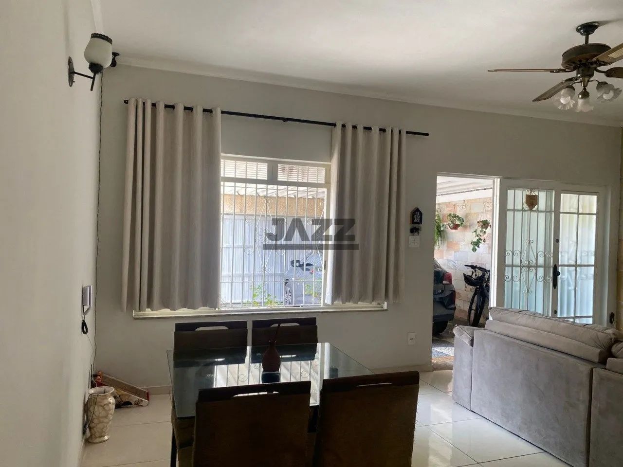Casa para Venda no Jardim proença em Campinas - SP - Foto 4