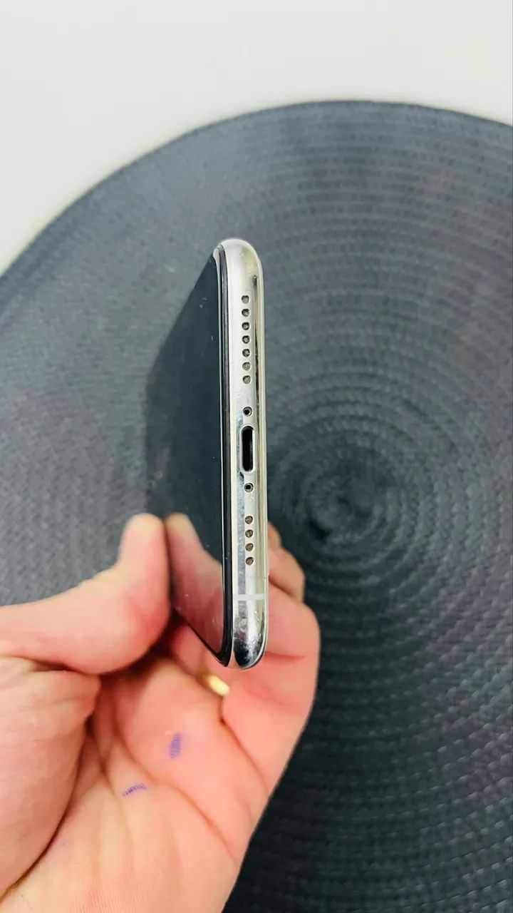 Celular - Foto 4