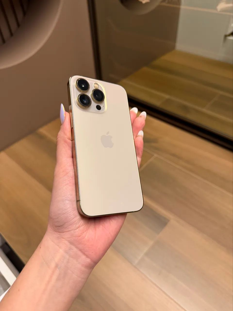 IPhone 13 PRO - Foto 3