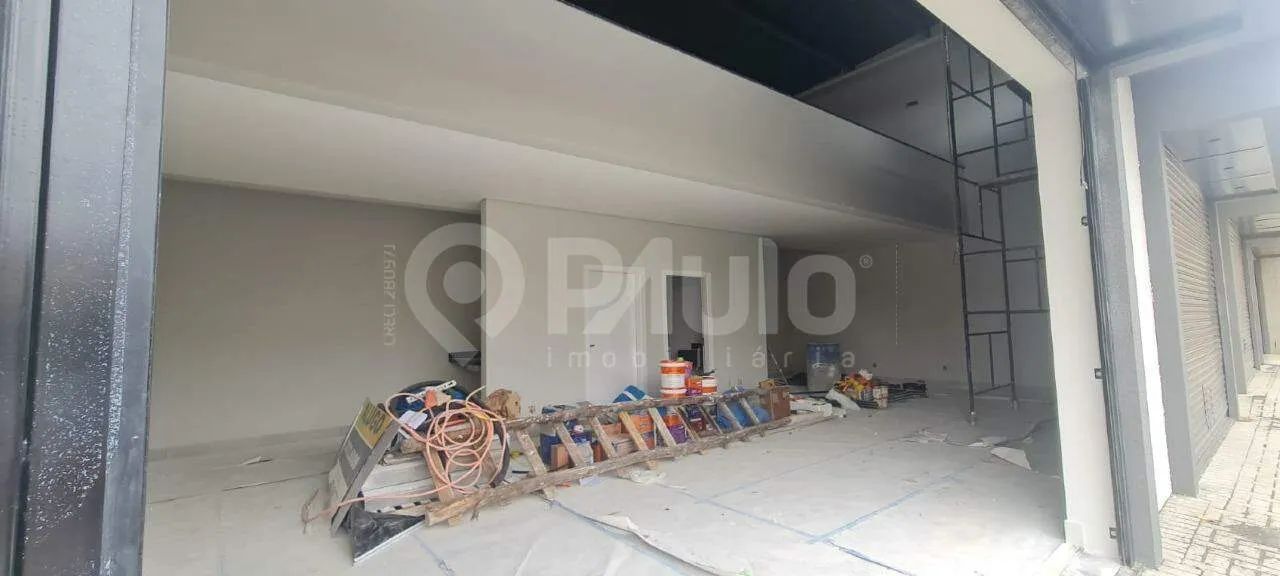 Sala comercial para alugar no bairro Paulista em Piracicaba - SP - Foto 2