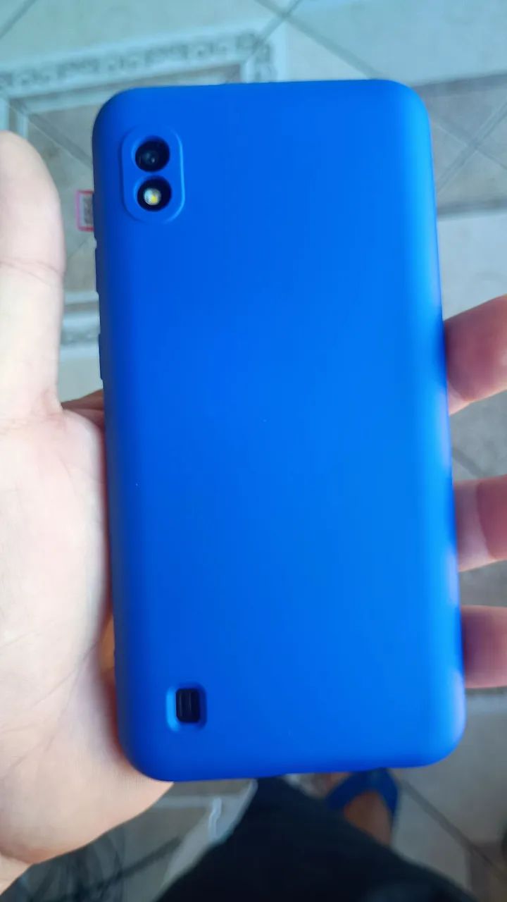 Samsung A10  - Foto 5