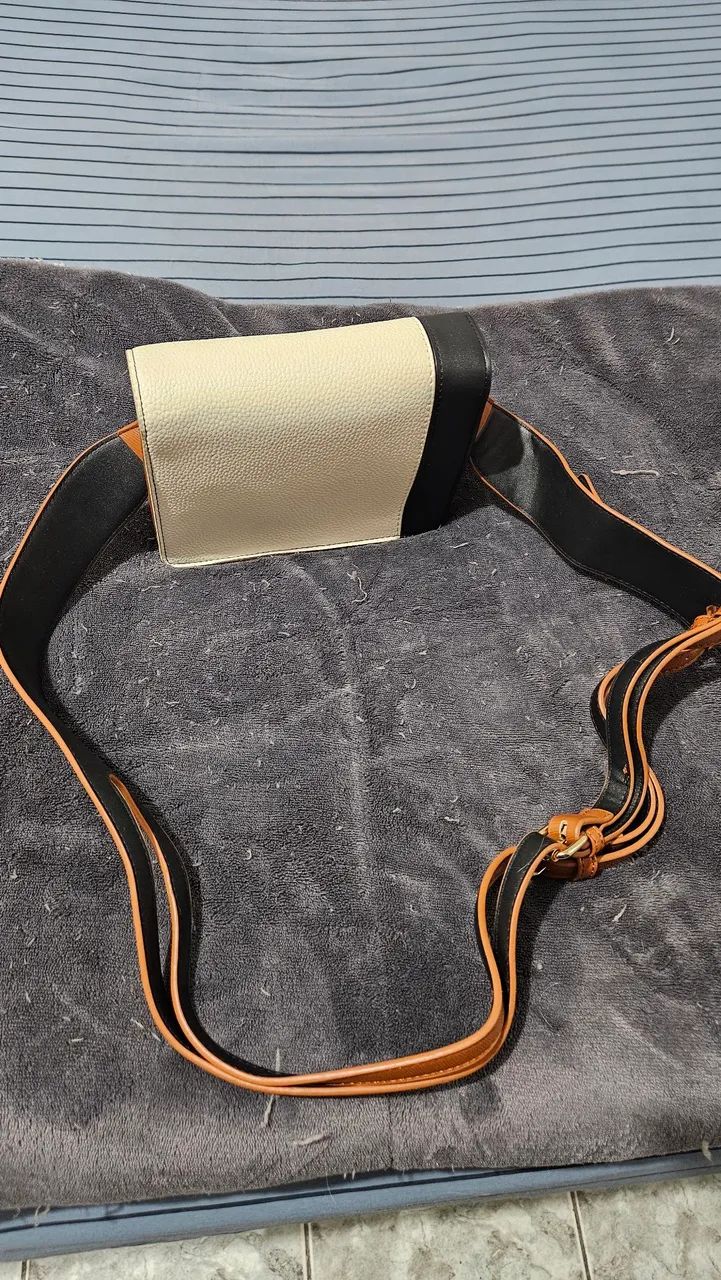 Bolsa - Foto 4