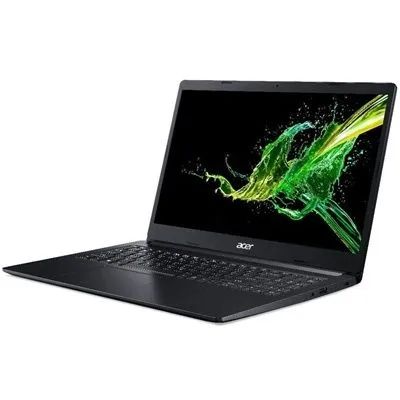 Notebook - Foto 2