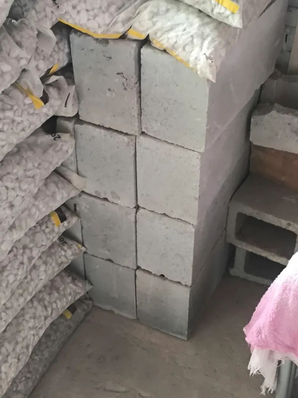 Material de construção  - Foto 2