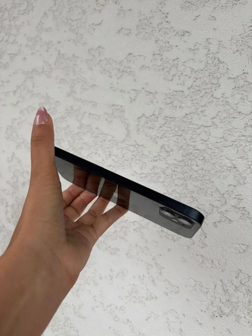 IPhone 12 64gb Preto - Foto 4