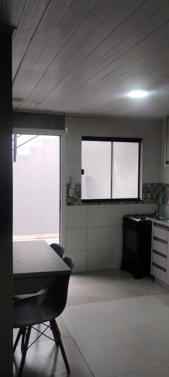 Alugo Kitnet em Itajaí -SC - Foto 2