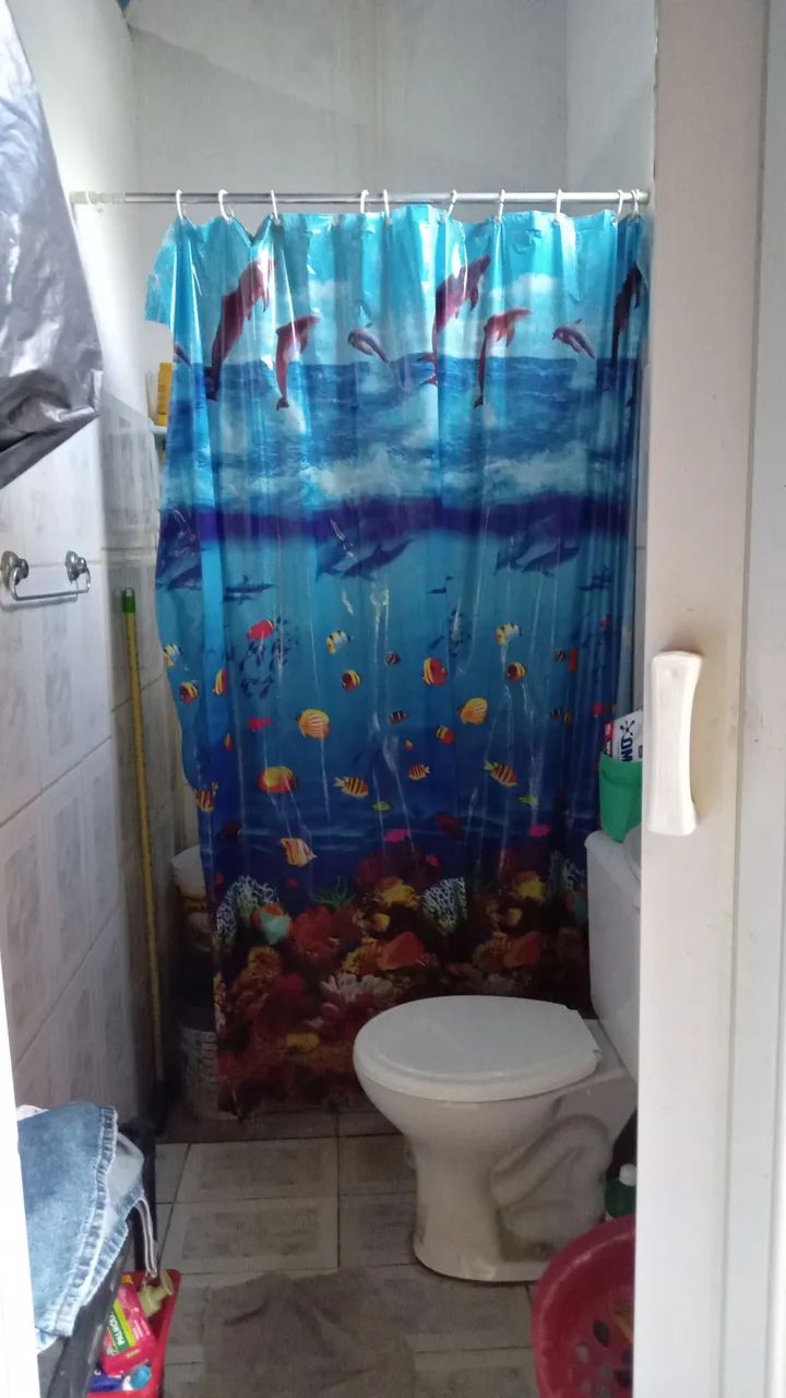 Casa - Foto 5