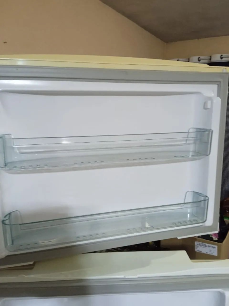 geladeira - Foto 2