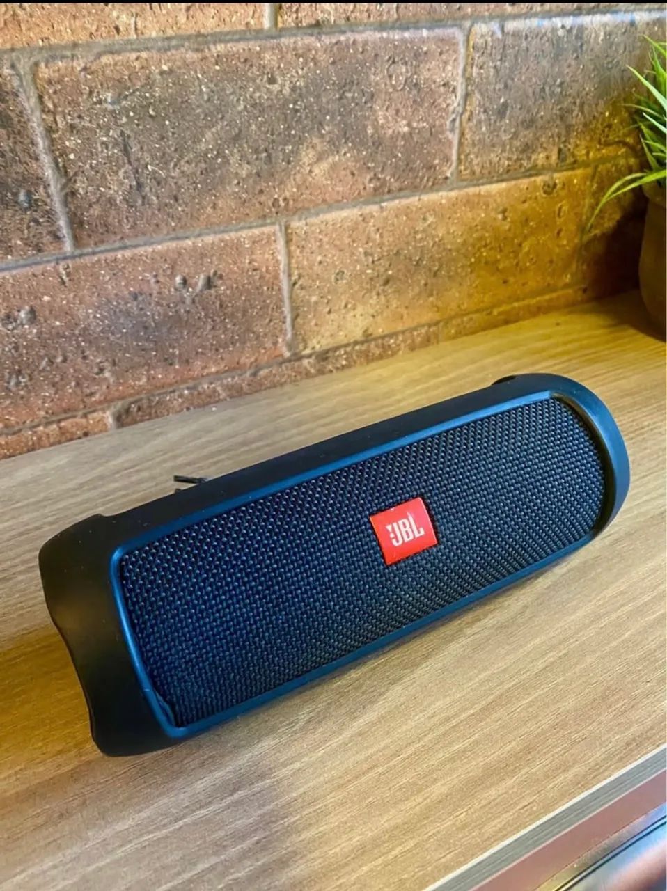 Jbl flip 5 - Aparelhos de Som - Mossunguê, Curitiba 1499162257 | OLX