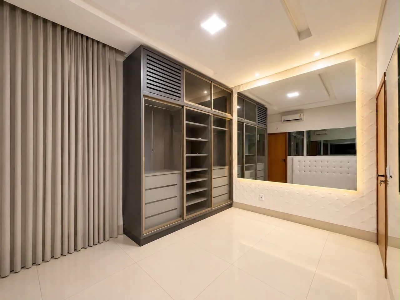 Casa pra locação 505 sul  - Foto 3