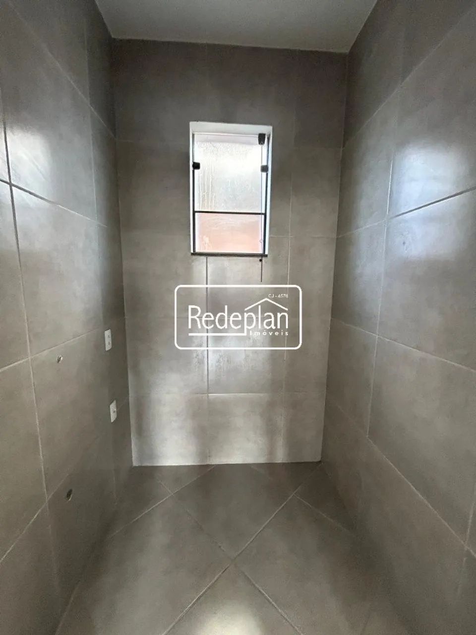 Sala Comercial no bairro Aterrado em Volta Redonda! - Foto 4