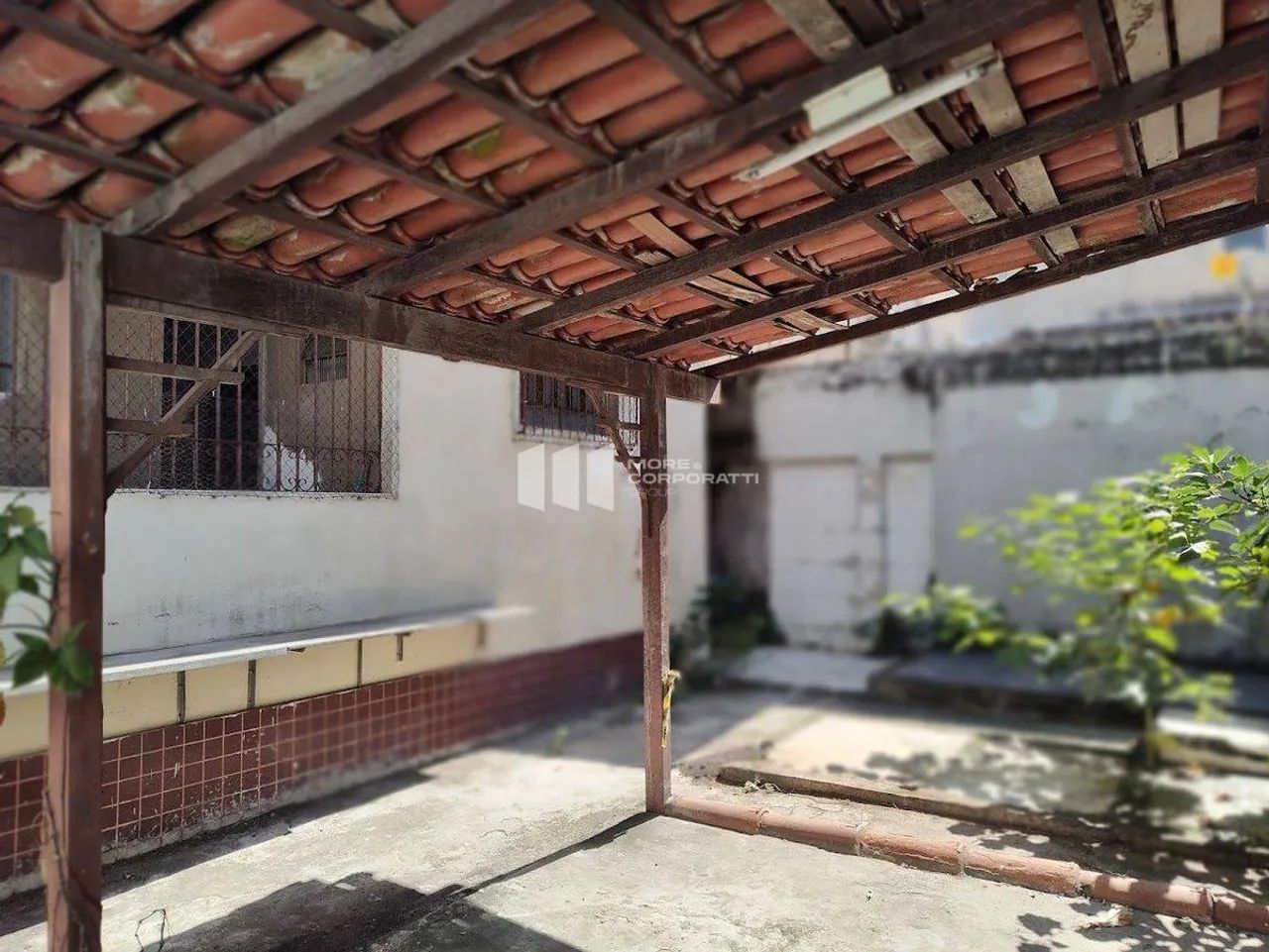Casa - 200 m² - Jucutuquara - Vitória/ES - Foto 4